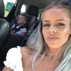 Meet your Posher, Clodie